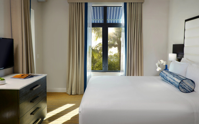 photo 5 of Naples Bay Resort & Marina