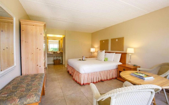 photo 5 of Naples Garden Inn
