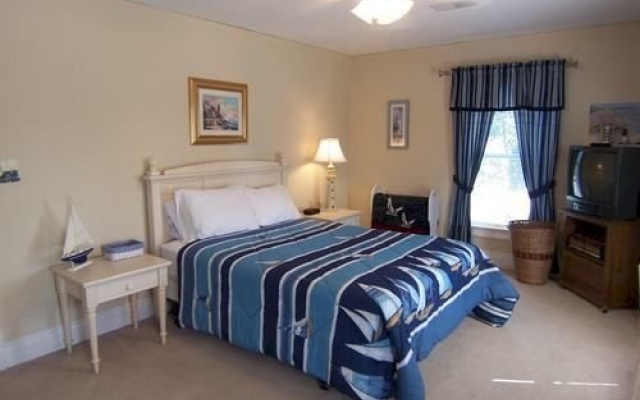 photo 3 of Nautical A - Vacation Home