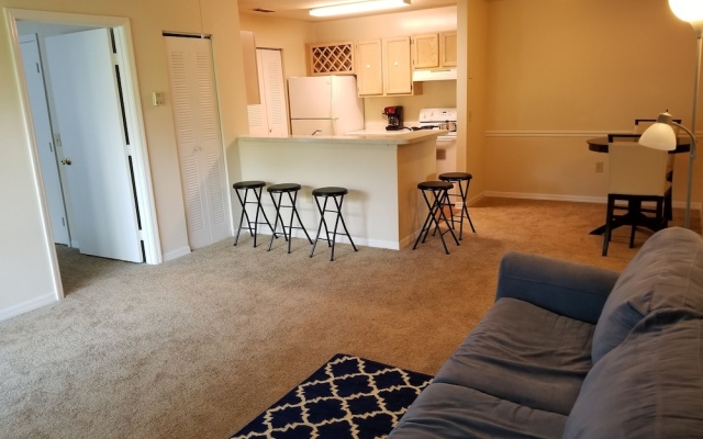 photo 4 of Condo near IMG Academy & Beaches