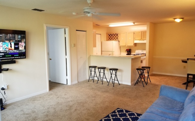 photo 5 of Condo near IMG Academy & Beaches