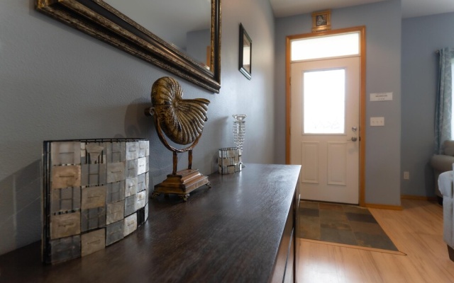 photo 2 of Necanicum House