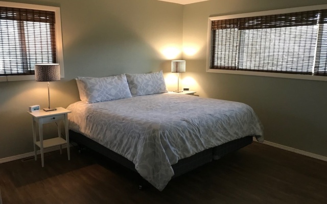 photo 2 of Necanicum West 3 Bedrooms 2.5 Bathrooms Home