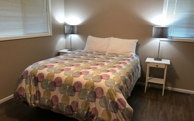 photo 3 of Necanicum West 3 Bedrooms 2.5 Bathrooms Home