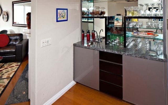 photo 5 of Neptune - 3 Br Home