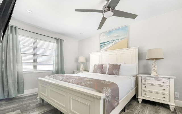 photo 5 of Neptune Oceanfront Rentals