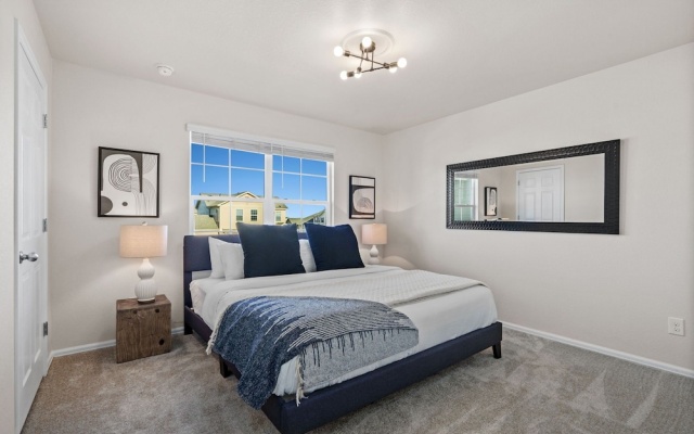 photo 2 of New! Family-friendly Home w/ Pool Table, King Beds