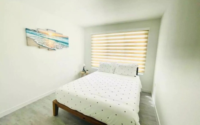photo 3 of NEW HOME 3 Floors w SKY Terrace MIA