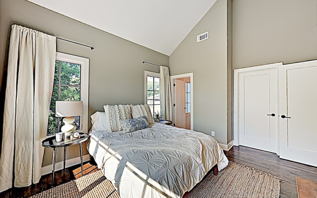 photo 5 of New Listing! Brand-new 2,235 Square Foot Townhome 3 Bedroom Townhouse