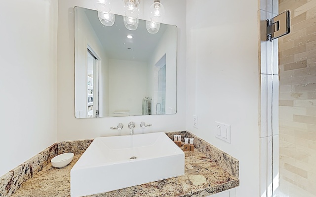 photo 5 of New Listing! Calistoga New-Build W/ Hot Tub Home