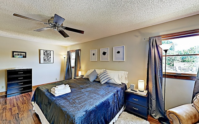 photo 5 of New Listing! Exquisite Country Hideaway W/ Pool 4 Bedroom Home