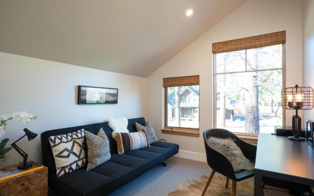 photo 2 of New Listing In The NEW Signature Collection At Old Greenwood!