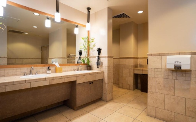 photo 2 of New Listing! Top Floor Village at Northstar Residence - Big Horn 504
