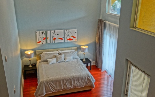 photo 2 of New Modern Family Villa