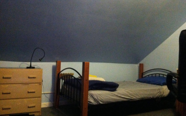 photo 4 of New Paltz Hostel