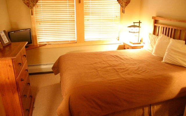 photo 2 of New Village by Copper Vacations