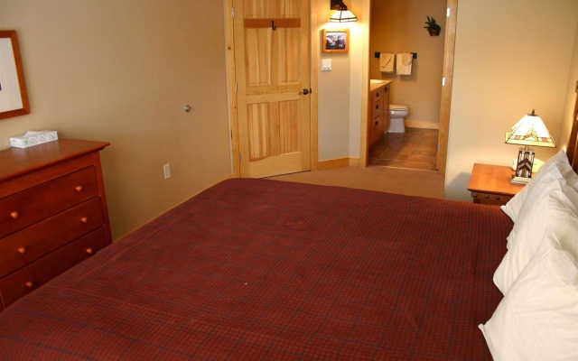 photo 3 of New Village by Copper Vacations