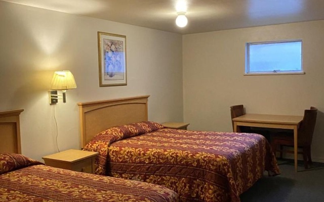 photo 4 of New West Motel