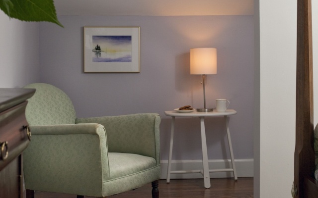 photo 2 of Newcastle Inn