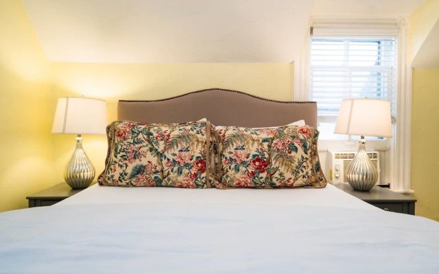 photo 5 of Newly Renovated Rino Retreat