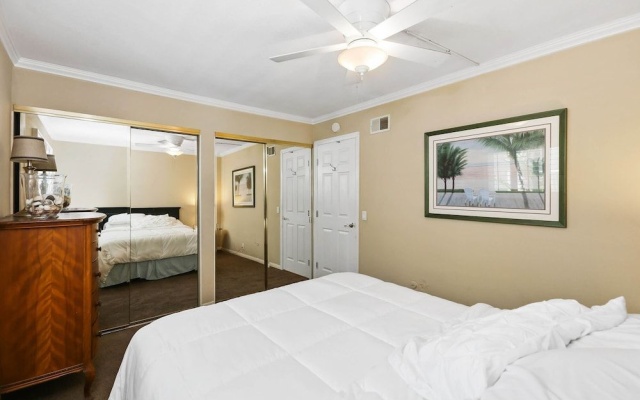 photo 2 of Newport Beach Bungalow