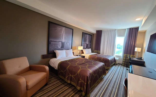 photo 3 of Newport Beach Marriott Bayview
