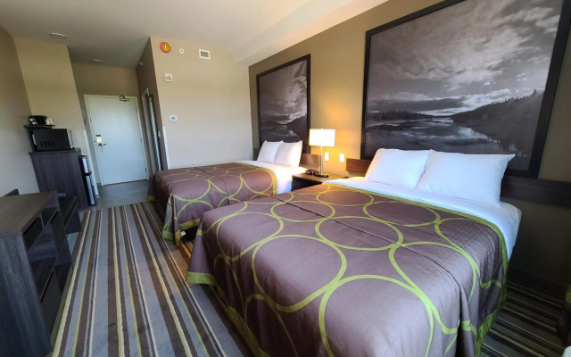 photo 4 of Newport Beach Marriott Bayview