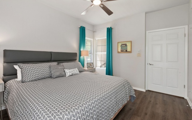 photo 4 of New!upscale-riverfront&pet-friendly-near Schlitter