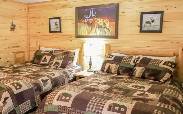 photo 3 of Nicky's Resort