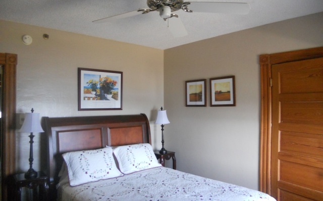 photo 4 of Night Swan Intracoastal B&B