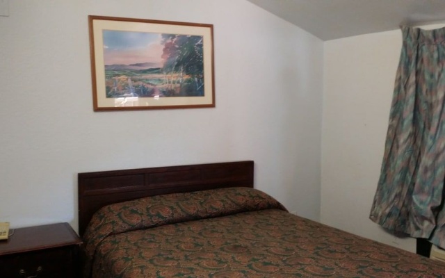 photo 4 of Nights Inn Motel
