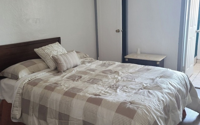 photo 5 of Nights Inn Motel