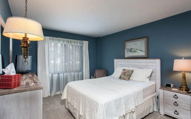 photo 5 of Nita's Sea Isles Condo