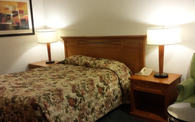 photo 3 of Nites Inn Motel