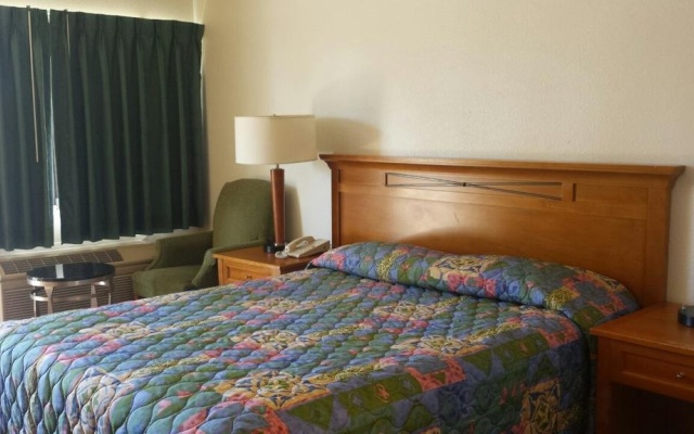 photo 4 of Nites Inn Motel
