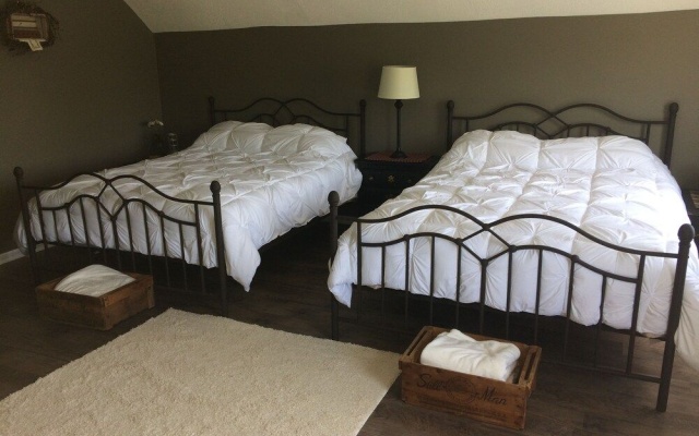 photo 5 of No Better Bed and Breakfast
