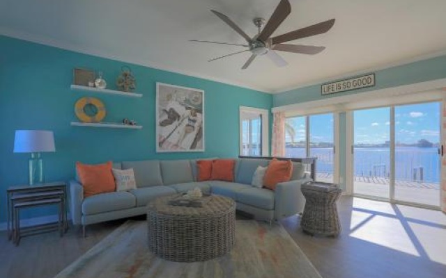 photo 4 of Nokomis 02 - 4 Br Home