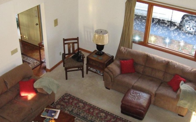 photo 2 of Norally House