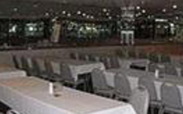 photo 5 of North American Motor Inn