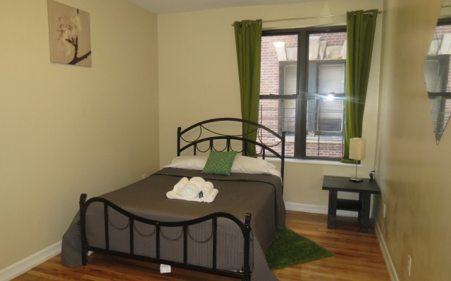 photo 5 of Broadway Deluxe B Apartments