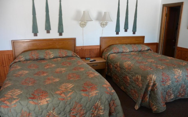 photo 4 of Northland Inn