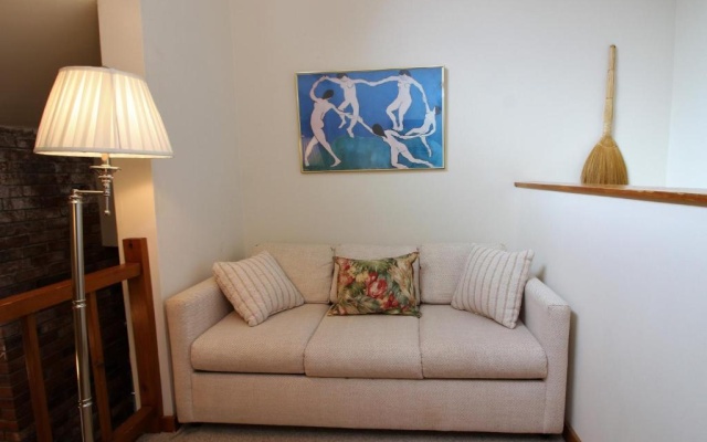 photo 2 of Northside Condo #2