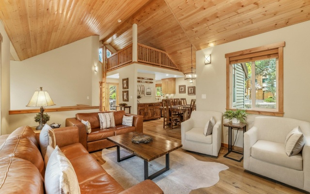 photo 2 of Northstar Resort by Vail Resorts
