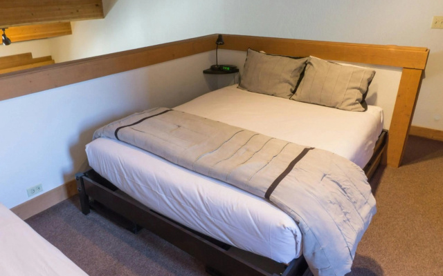 photo 3 of Northstar Resort by Vail Resorts