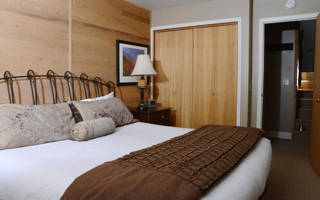 photo 5 of Northstar Resort by Vail Resorts