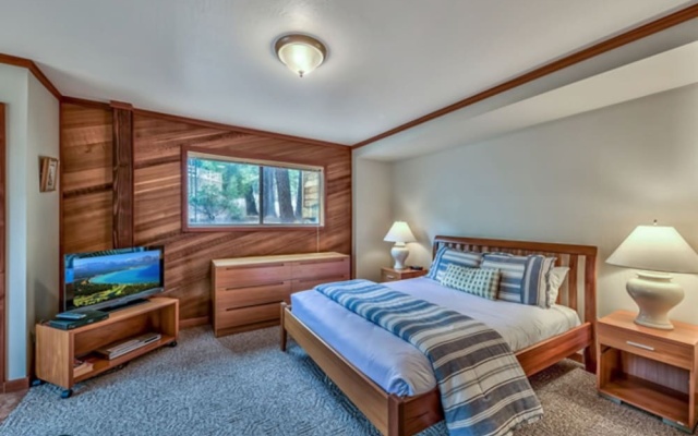 photo 4 of Northstar California Resort