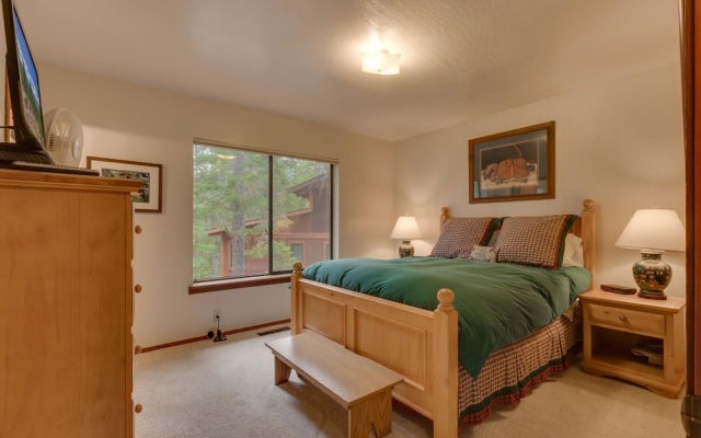 photo 3 of Northstar Indian Hills Home 3 Bedrooms 2 Bathrooms Home