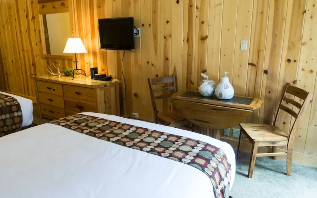 photo 3 of Northstar Village 215