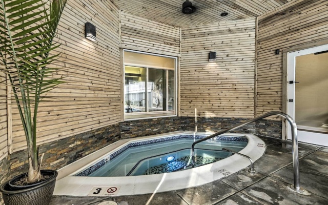 photo 3 of Norwich 'the Villas': Near Mohegan Sun Casino