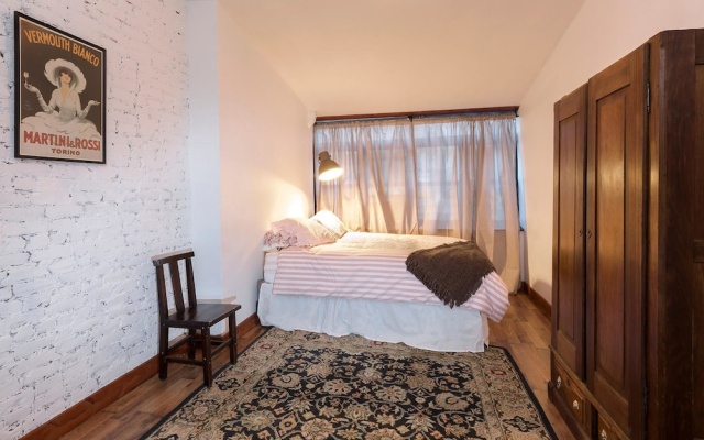photo 2 of NY072 2 Bedroom Apartment By Senstay
